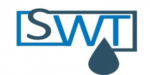 Southern Water Treatment