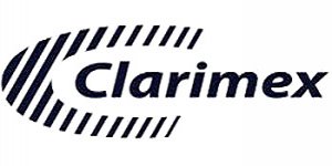 Clarimex
