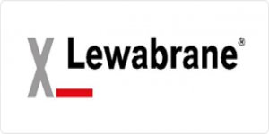Lewabrane